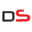Doboszsport J. Dobosz, M. Dobosz sp. j.