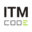 IT Code sp. z o.o.
