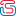 Instalacje Śląsk sp. z o.o.