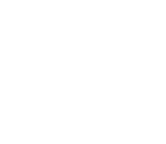 Intuum