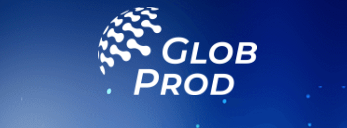 Globprod sp. z o.o.