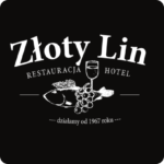 Złoty Lin S.A.