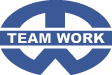 Team Work Group sp. z o.o.