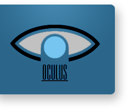 Oculus Małkowski I Wspólnicy sp. k.