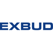 Exbud Konstrukcje sp. z o.o.