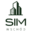 SIM Wschód sp. z o.o.