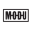 MODU sp. z o.o.