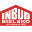 Inbud Projekt sp. z o.o.