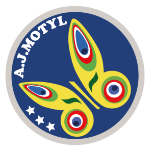 A. Motyl sp. z o.o.