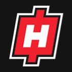 Przedsiębiorstwo Produkcyjno Handlowo-Usługowe Hydramet sp. z o.o.