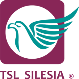 TSL Silesia Lmt S.A.
