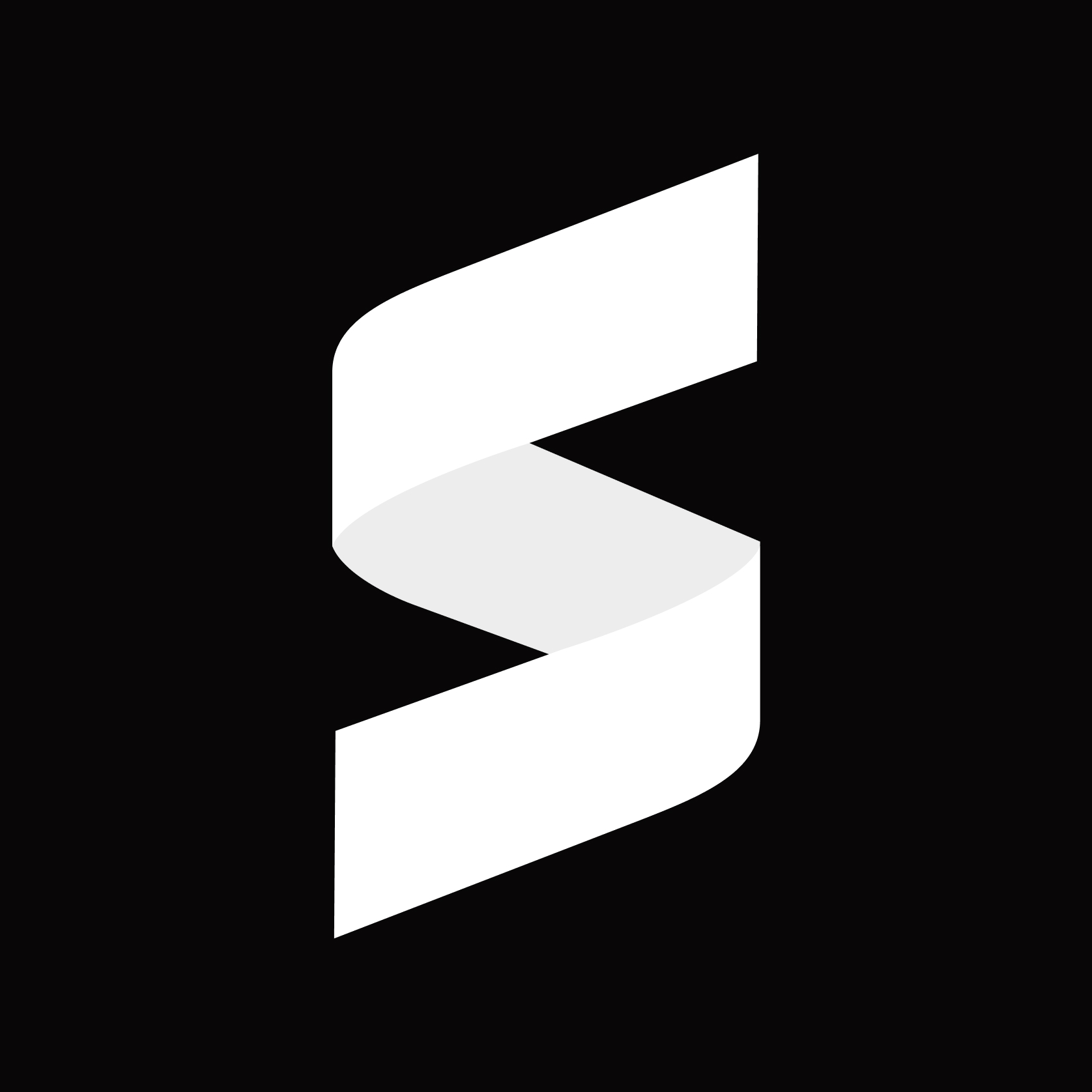 Softteam Pl sp. z o.o.