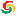 Krakchemia