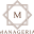 Yamabuki sp. z o.o.