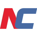 Navicar