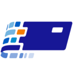 Polsystem Systemy Informatyczne S.K.A.