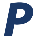 Zakłady Metalowe Postęp S.A.