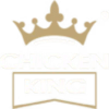 Chicken King Family sp. z o.o.