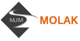 MJM Molak sp. z o.o.