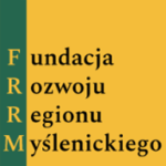 Fundacja Rozwoju Regionu Myślenickiego Foundation