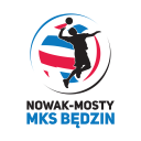 Miejski Klub Sportowy Będzin S.A.