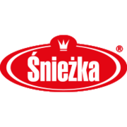 Zakłady Przemysłu Cukierniczego Śnieżka
