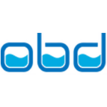 OBD sp. z o.o.