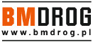Bmdrog sp. z o.o.