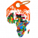 Brijoye International sp. z o.o.