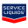 Service Liquids sp. z o.o.