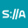 Sysadmins sp. z o.o.