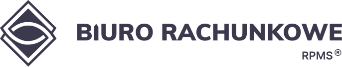 Biuro Rachunkowe Rpms sp. z o.o.