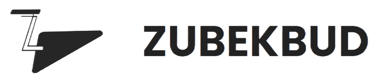 Zubek-Bud sp. z o.o.