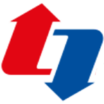 BMT Klimatyzacja sp. z o.o.