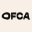 Fundacja Ofca Foundation