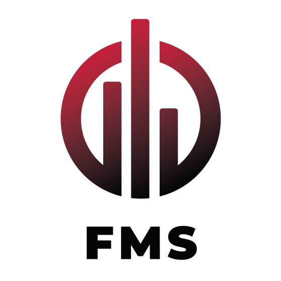 FMS sp. z o.o.