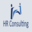 HR & Payroll Consulting sp. z o.o.