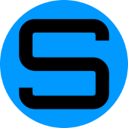 Automobilklub Silesia Association