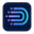 Evotec Services sp. z o.o.