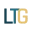 LAW Tax Group S.A.