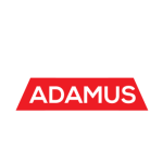 Adamus sp. z o.o.