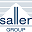 Saller Polbau Poland Projekt Gamma sp. z o.o. + limited partnership