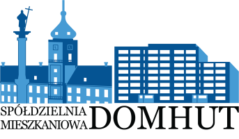 Spółdzielnia Mieszkaniowa Domhut Cooperative