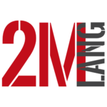 2M Lang sp. j.