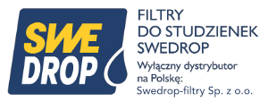 Swedrop-Filtry sp. z o.o.