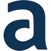 AVC Edukacja sp. z o.o.