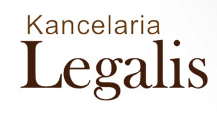 Kancelaria Legalis sp. z o.o.