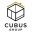 Cubus Group sp. z o.o.