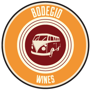 Bodegio sp. z o.o.