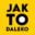 JAK to Daleko sp. z o.o.